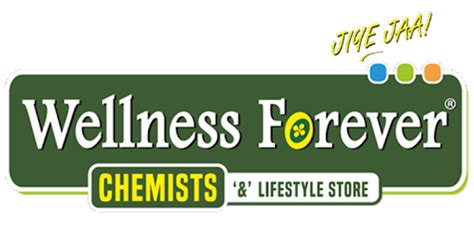 wellness forever near me|wellness forever online order.